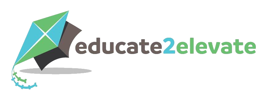 Educate 2 Elevate